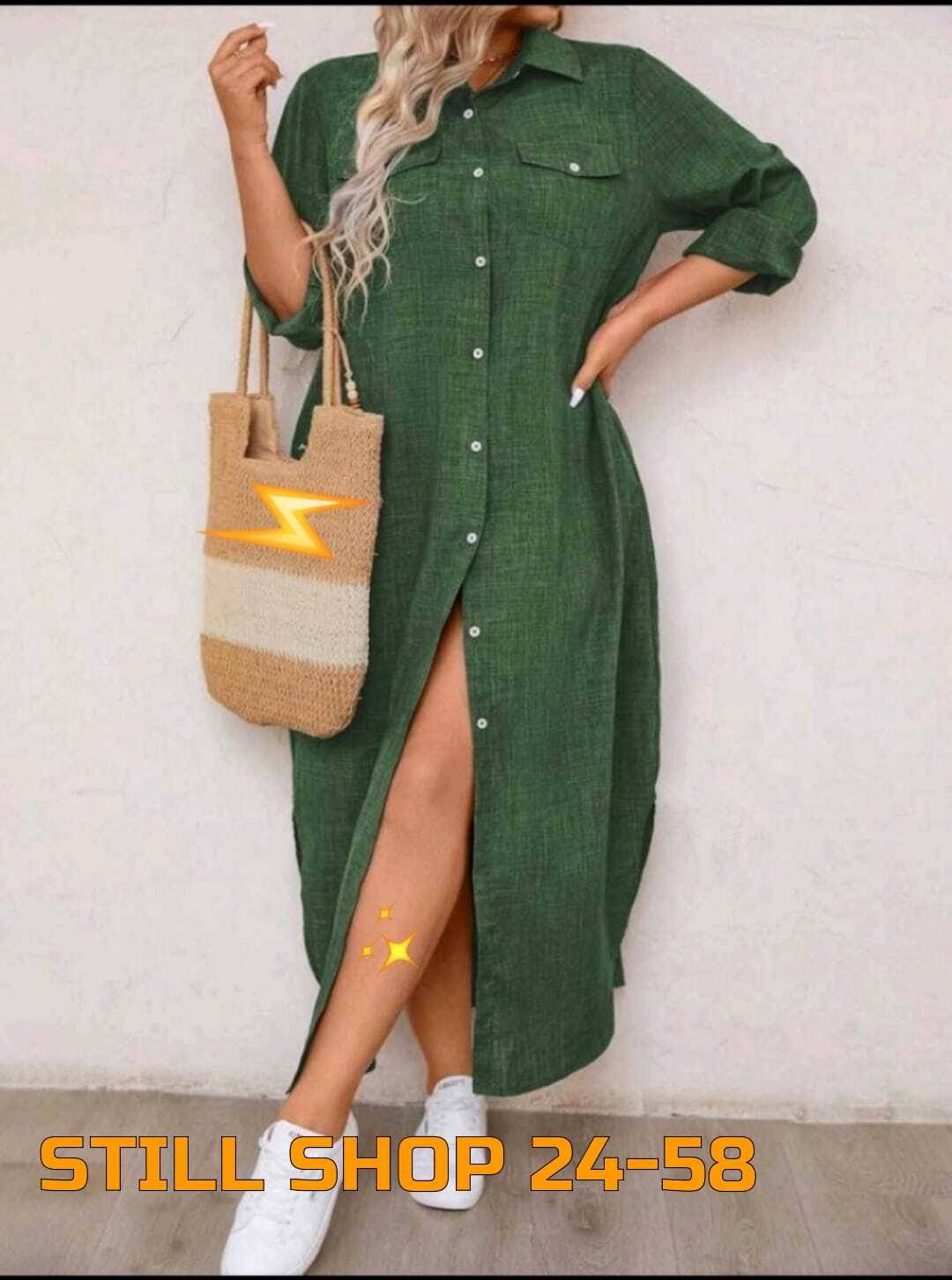 платье рубашка большие размеры,женское платье рубашка,платье рубашка длинная,платье рубашка,платье рубашка женское повседневное