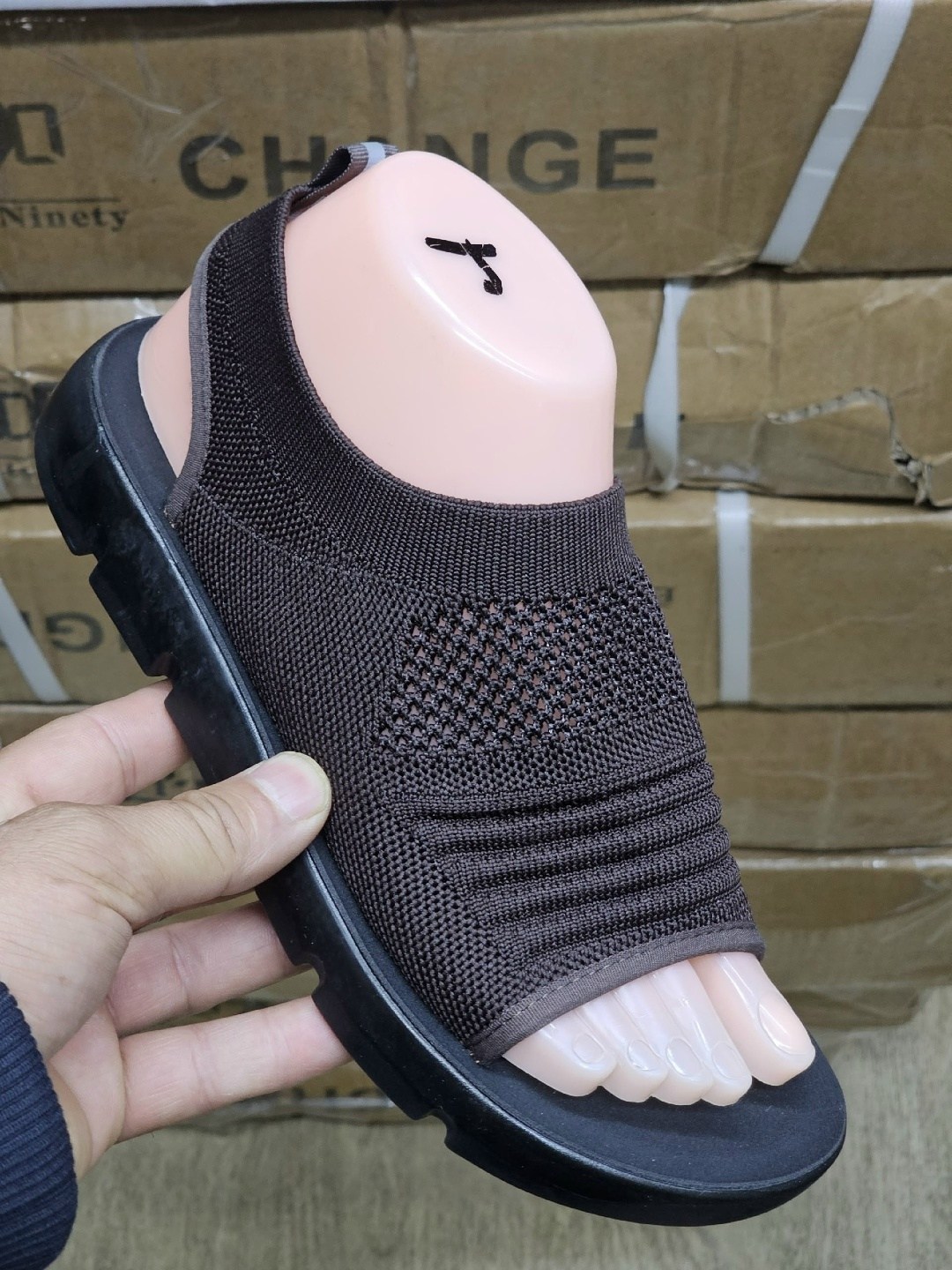 ,босоножки сандали,босоножки открытые,сандали женские,женские босоножки