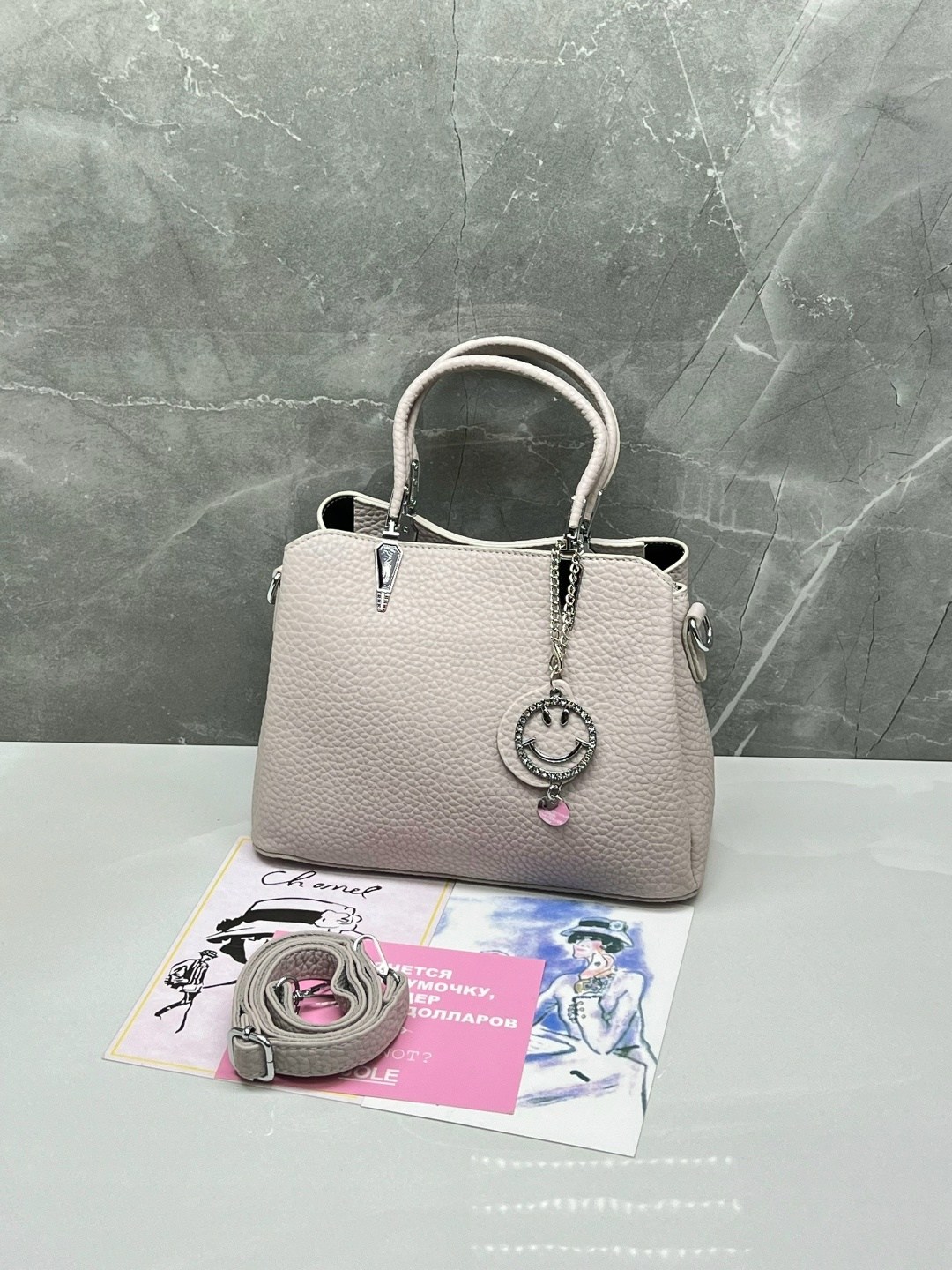 сумка,женская сумка,модная сумка,сумочка,сумка женская черная