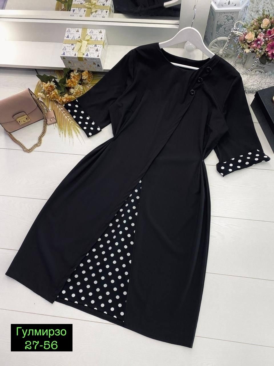 нарядное платье,платья для полных,платье женской,комбинированное платье,платья большие размеры