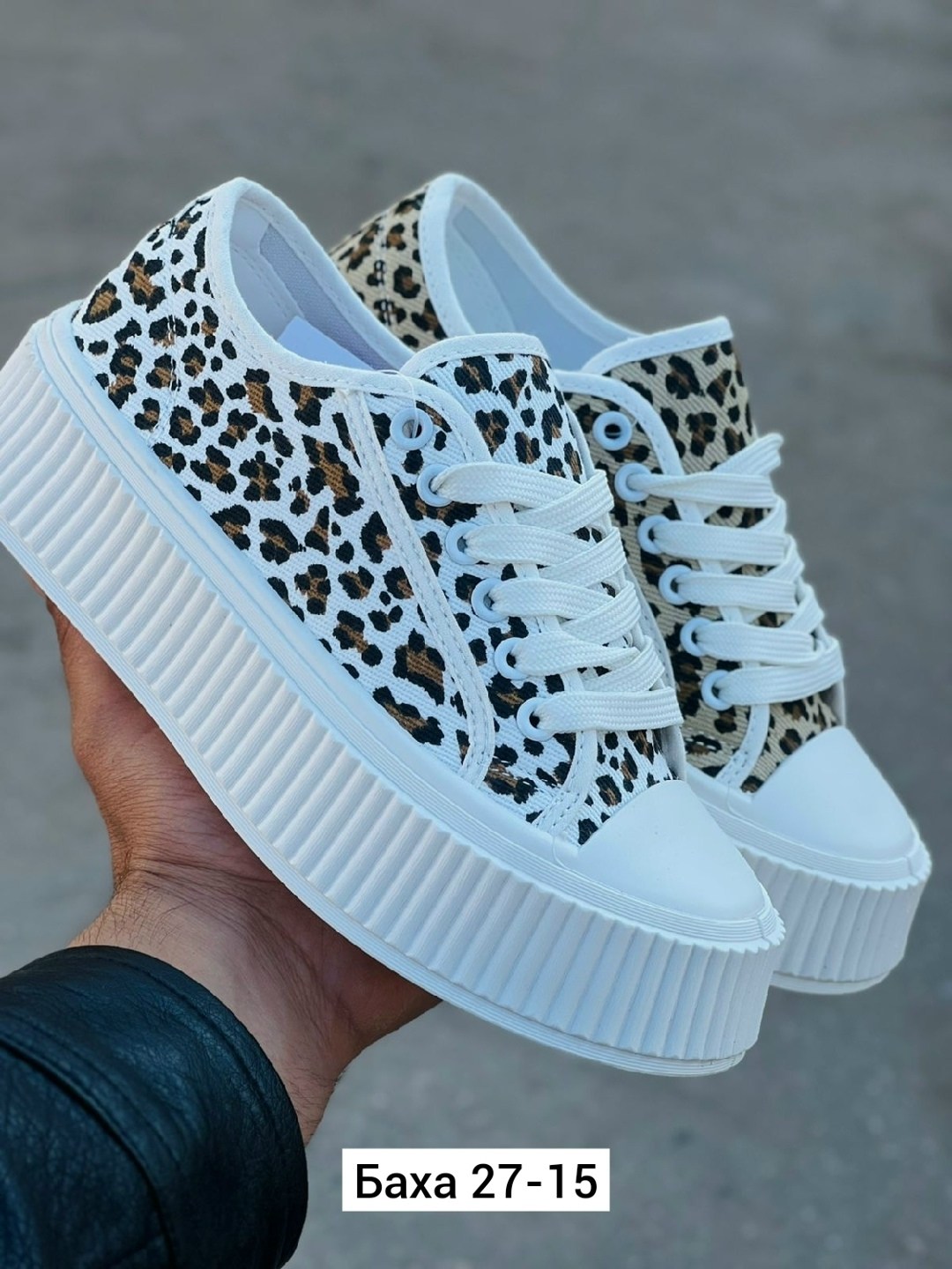 ,кеды женски,женские кеды,кеды на платформе,женские кроссовки