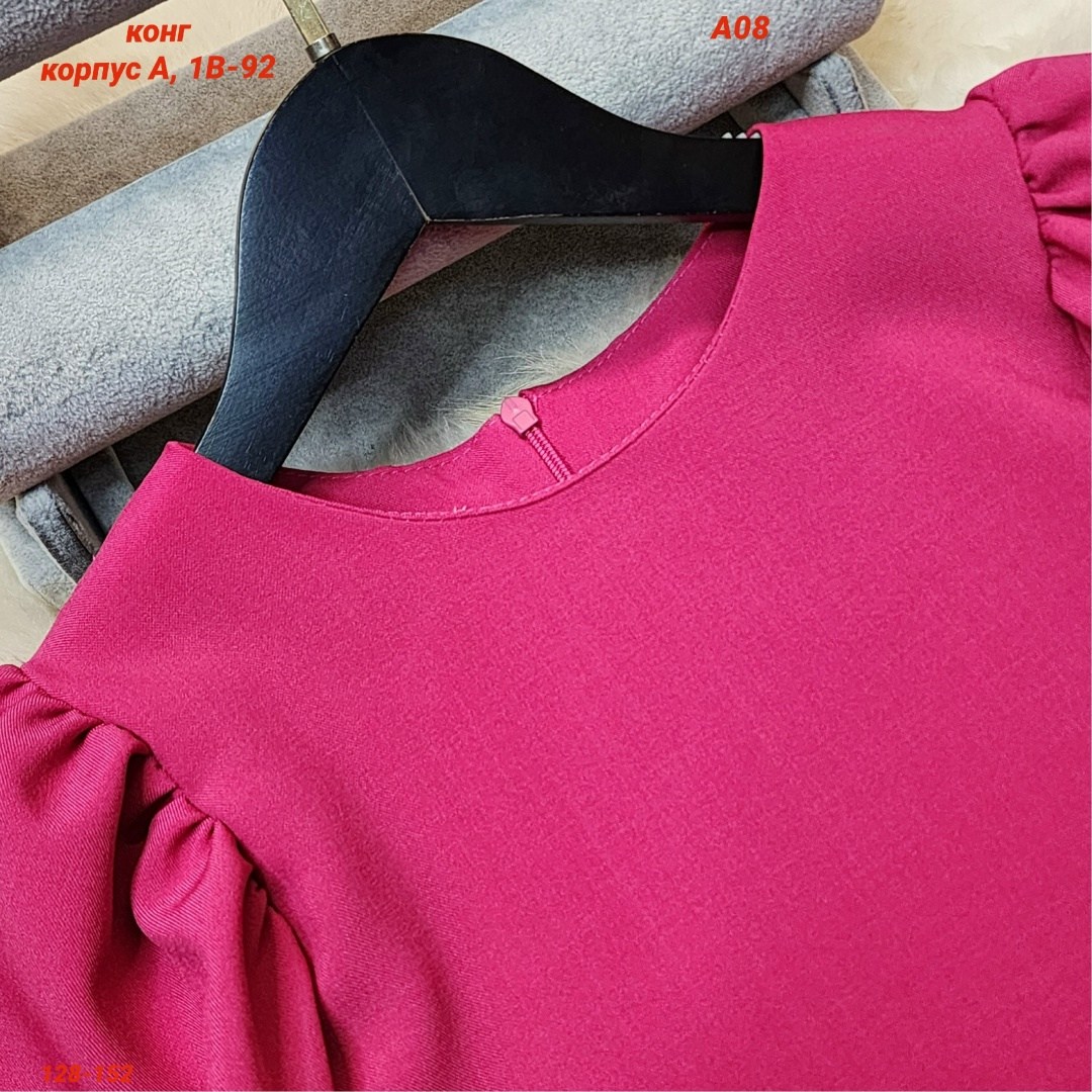 детская платье,одежда для девочек,для девочек платья,платья детские,платья для малышей