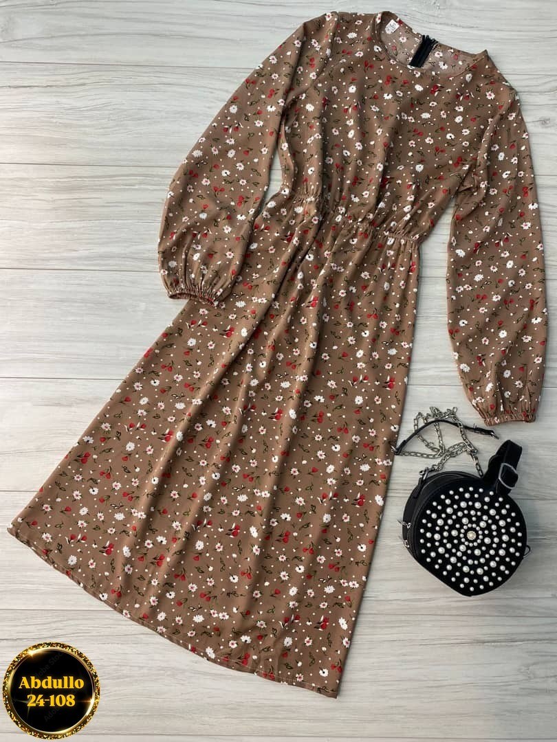 платье женское,модные платья 2026,платье,платье ,женское платье миди