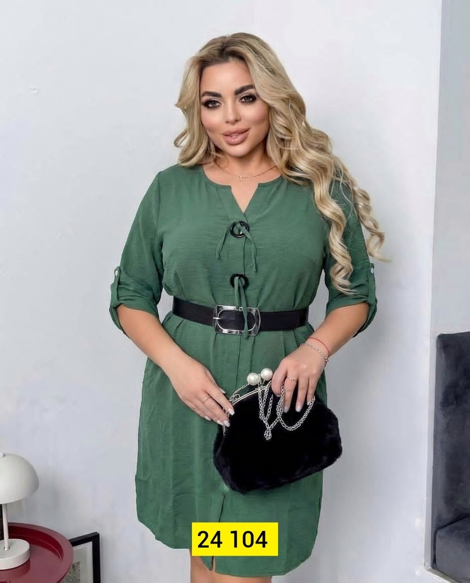 платья женские больших размеров,платье,платья женские летние больших размеров,женская платье,платье летнее