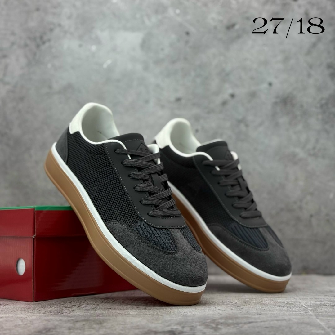 кроссовки loro piana,кеды loro piana,кеды мужские кожаные,кеды мужские,кроссовка мужской