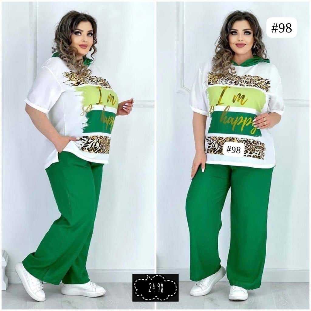 женские костюмы больших размеров,костюм женский летний с брюками больших размеров,костюм женский,женские брючные костюмы больших размеров,костюм двойка женская