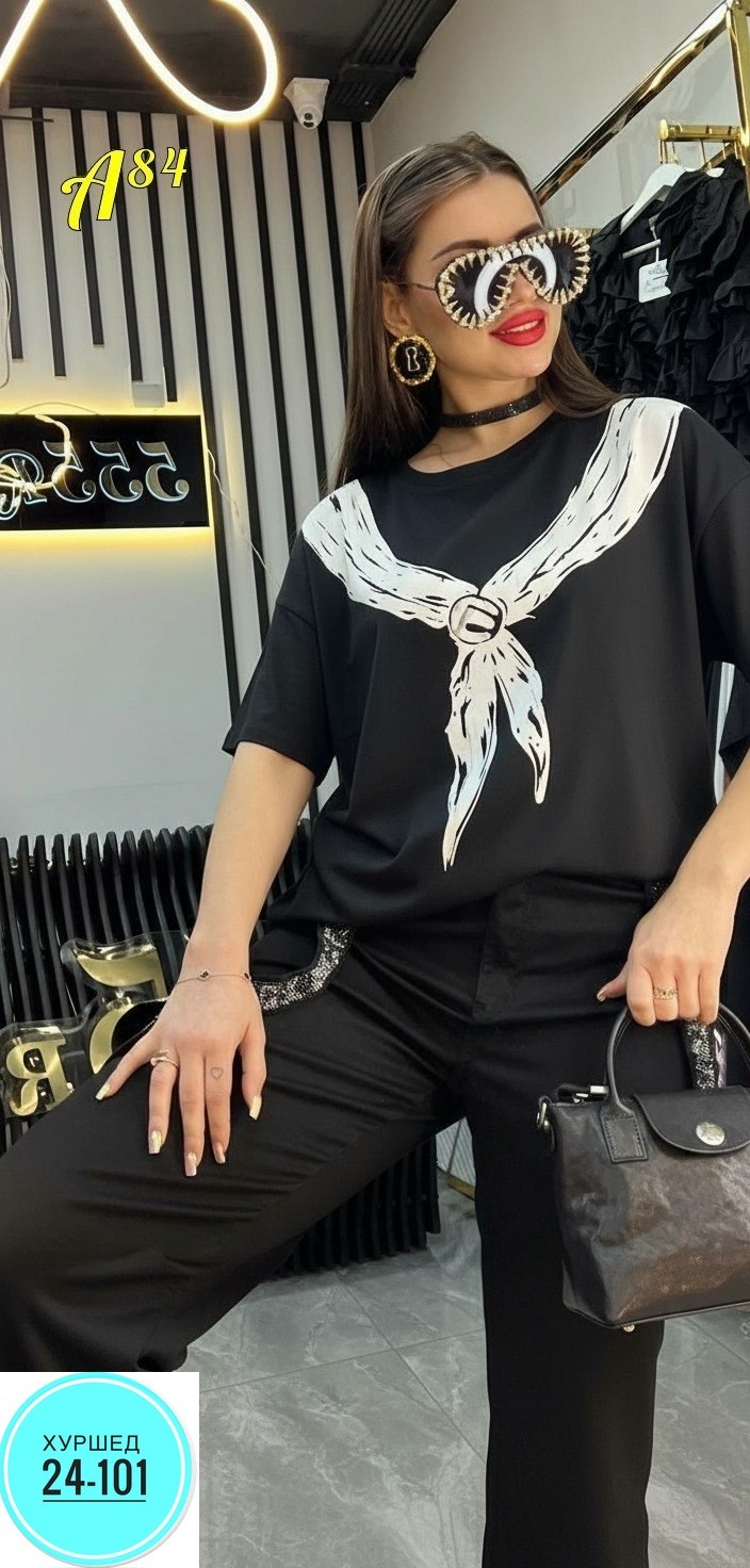 футболки женская,футболки женские больших размеров,футболки женские с принтом,