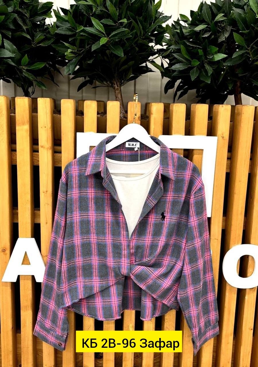 рубашка в клетку,рубашка в клетку женская,женская рубашка,рубашка блузка,рубашка