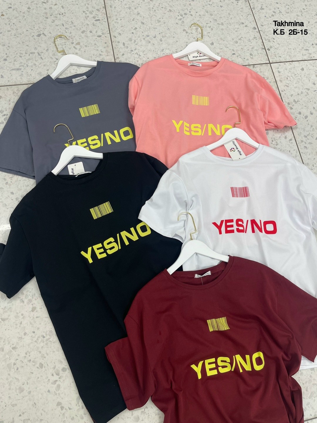 футболка майорал для девочки,футболки для девочки,глория джинс детские футболки,футболки для детей,футболки детские