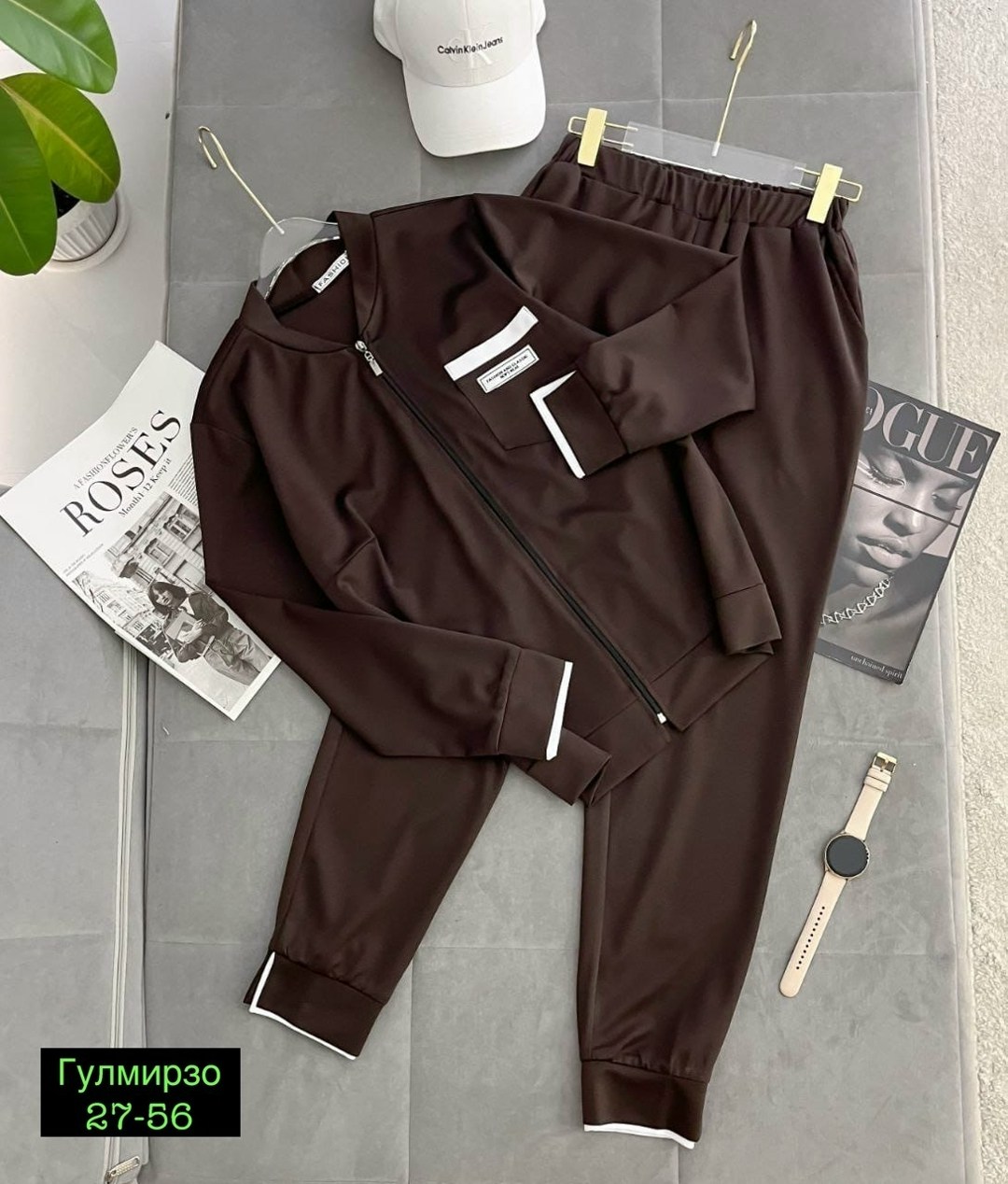 женские костюмы больших размеров,спортивные костюмы женские,женские костюмы,спортивные костюм,костюм брючный спортивный