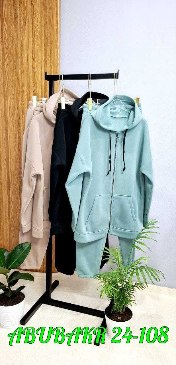 женский костюм на флисе,костюм женский спортивный на флисе,костюм двойка женская,теплый костюм женский,костюм на флисе