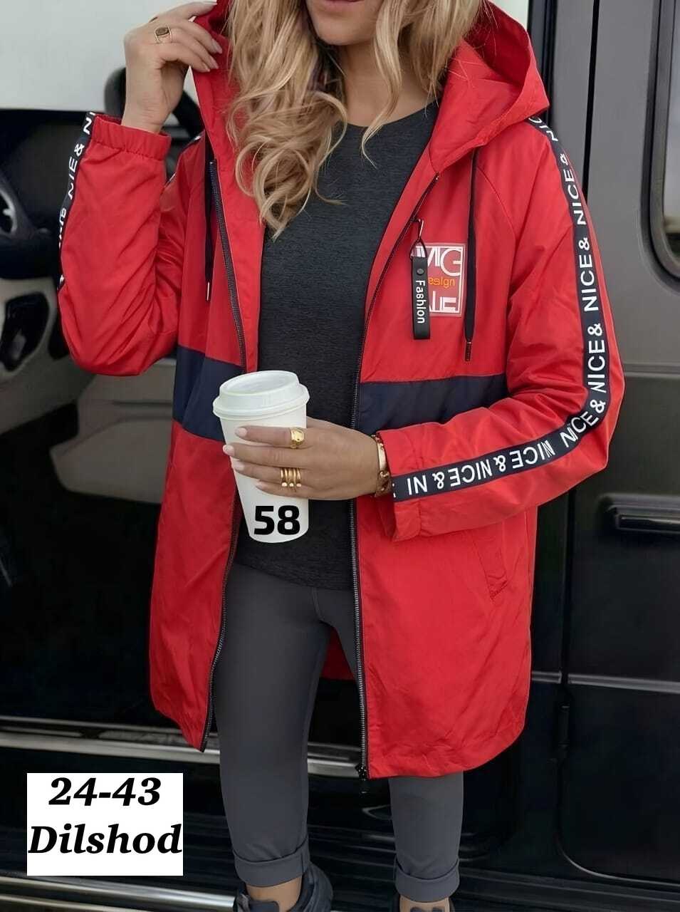 женская демисезонная куртка,женская куртка,демисезонная куртка,куртка,куртка жен