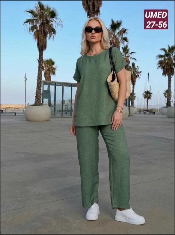 костюм женский,летний брючный костюм женский,костюм женский брючный,костюм брючный летний,женский костюм двойка