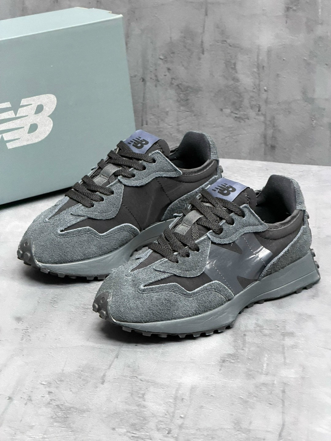 кроссовки мужские new balance,кроссовки new balance,кроссовки new balance 327,мужские кроссовки new balance 327,кроссовки