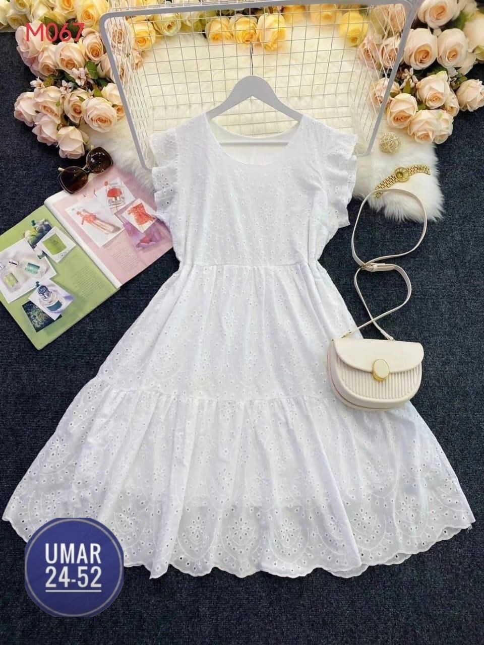 платье женской летнее,платья женские больших размеров,классные летние платья,платья,платье летнее