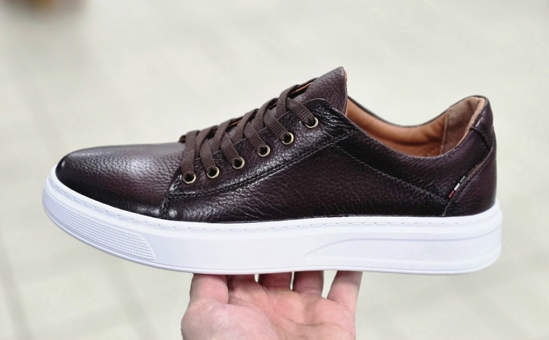 ,кеды мужские,туфли кеды,кеды мужские кожаные,обуви