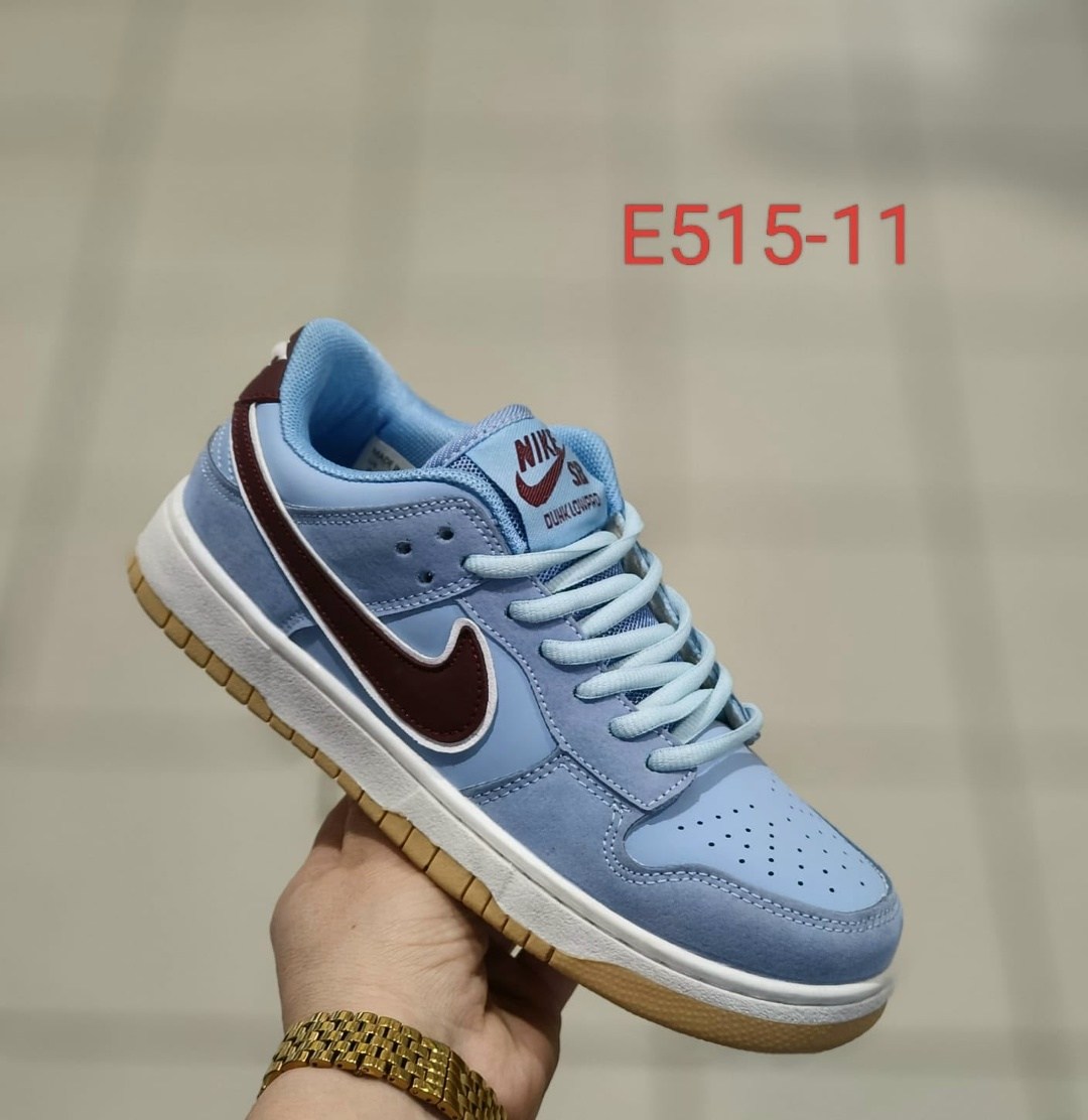 кроссовки,nike sb dunk low pro,nike sb dunk low,nike sb zoom dunk low,nike dunk low
