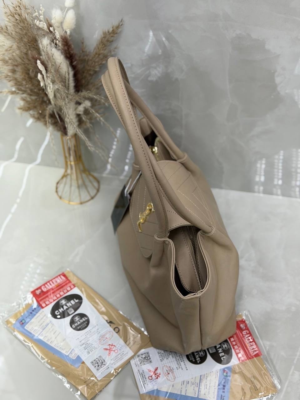 сумка,сумки женская,модная сумка,сумка yves saint laurent,сумка тоут женская