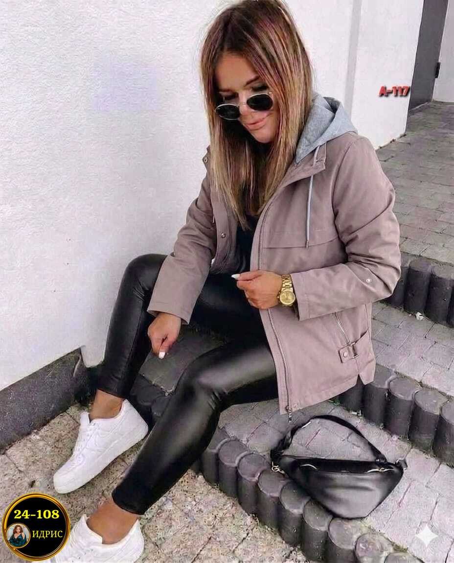 куртка женская,ветровка женская,молодежные куртки,куртка демисезонная,куртка