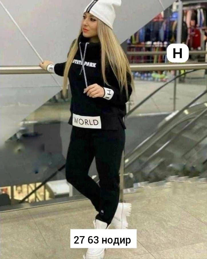 комплект одежды женские,костюм спортивный женский,костюм женский,комплект одежды,спортивные костюмы женские на флисе