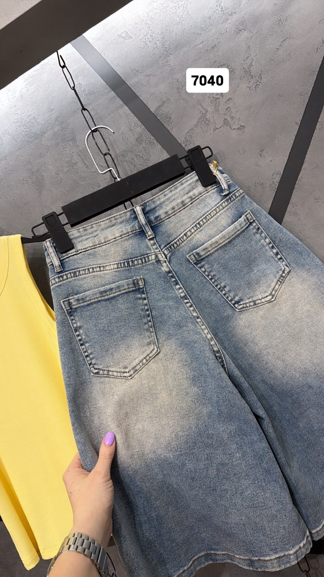 джинсы брюки,брюки джинс,женские джинсы,майка женская,широкие джинсы