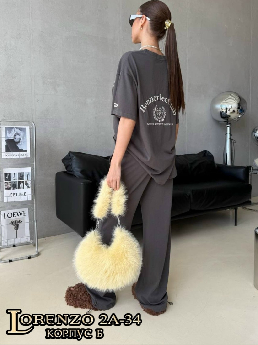 костюм спортивный женский,костюм женский,костюм спортивный,костюм женские спортивные костюмы,костюм женский летний стильный