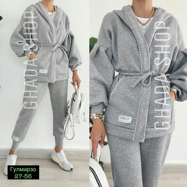 спортивные костюмы женские,костюм на флисе,костюм женский двойка,теплый костюм женский,женские костюмы