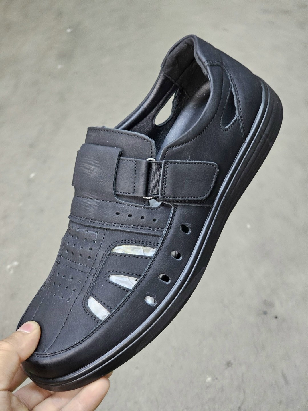 ,сандалии мужские,сандалии,босоножки мужские,сандали