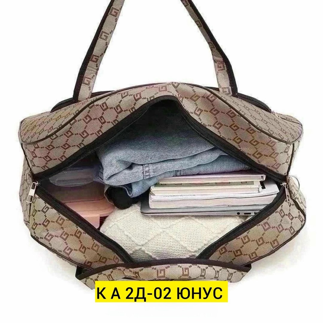 дорожная сумка большая,сумки дорожные,дорожная сумка большой размер,сумка дорожная женская,сумка