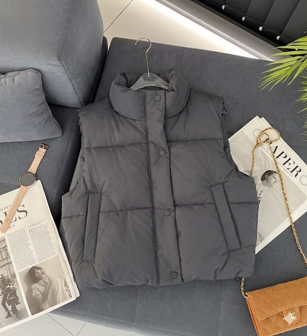 жилетка женская,женский жилет,жилетка теплая,теплый жилет,жилет повседневный