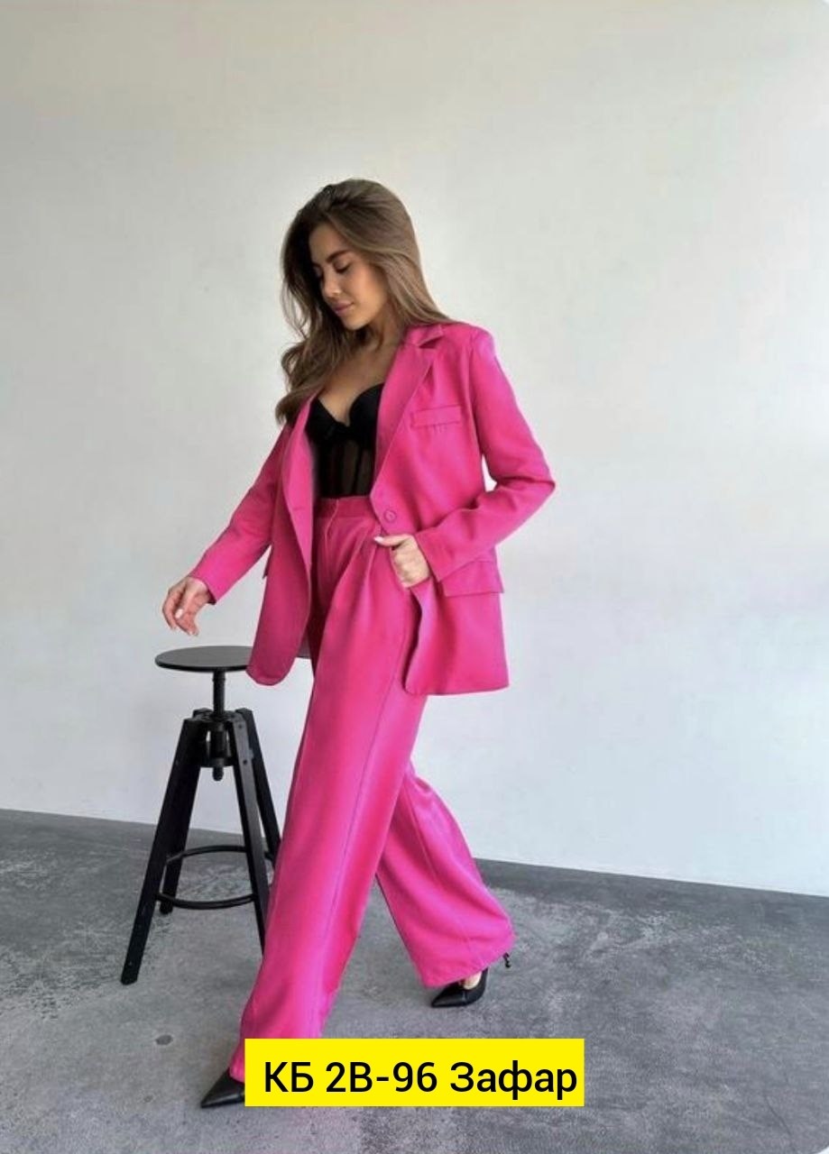 женский брючный костюм двойка,костюм женский брючный,красный брючный костюм,брючный костюм,брючный костюм двойка с жакетом