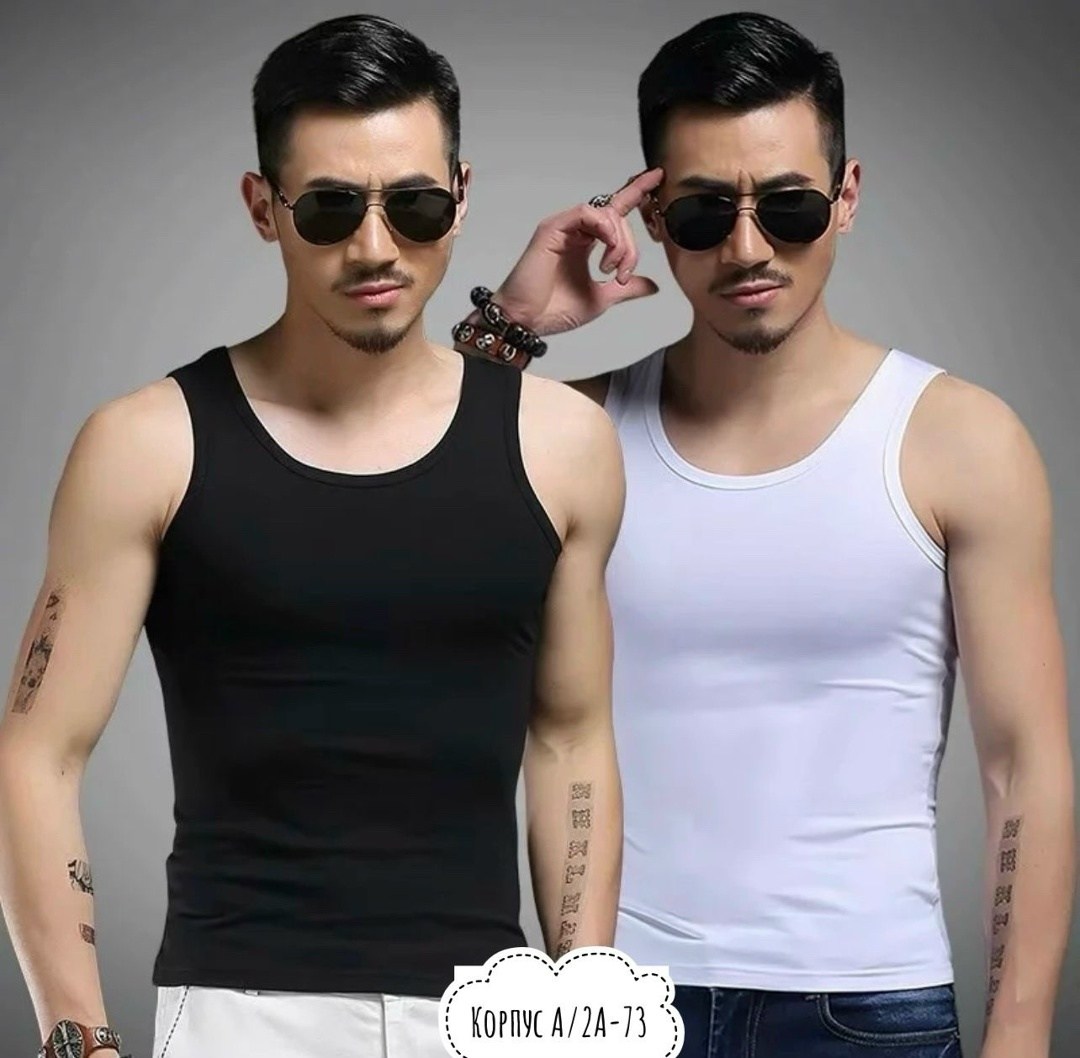 майка мужская,майка мужская борцовка,майка мужская белая,майка мужская без рукавов,майка мужская белая без рукавов