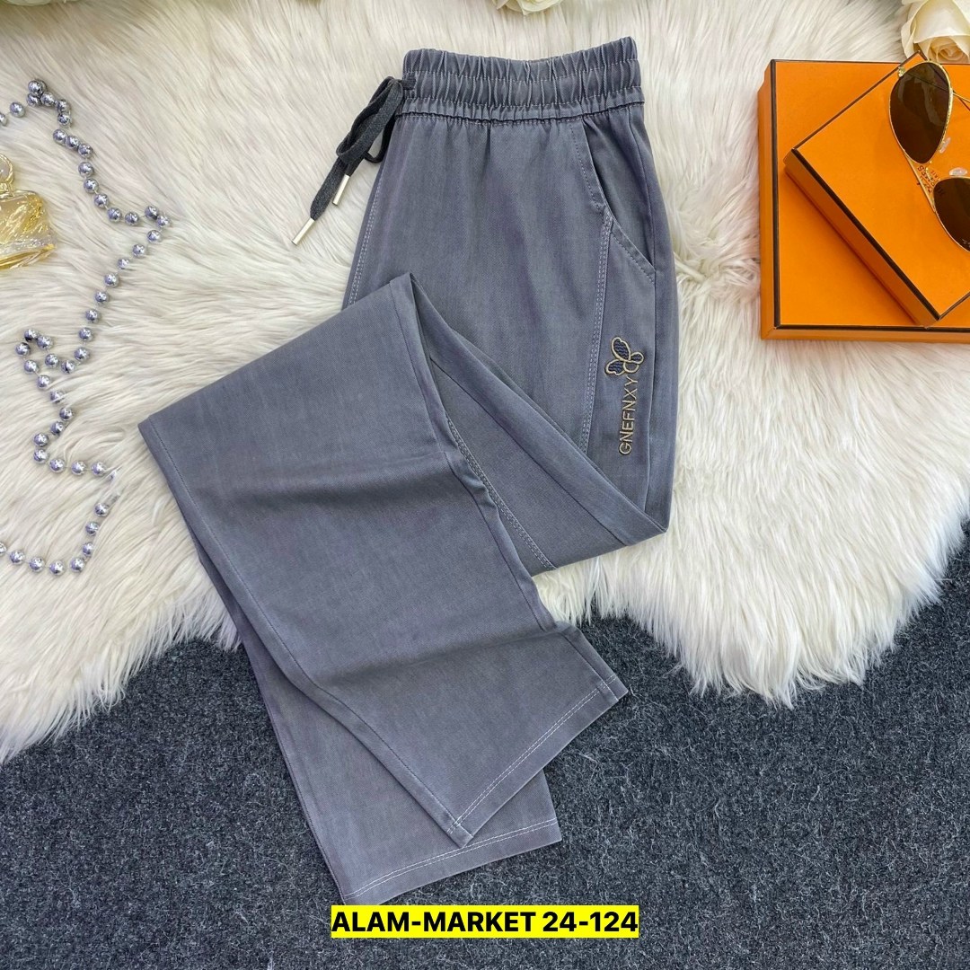 брюки спортивные женская,брюки женские,женские штаны,джинсы брюки,штаны джинсы