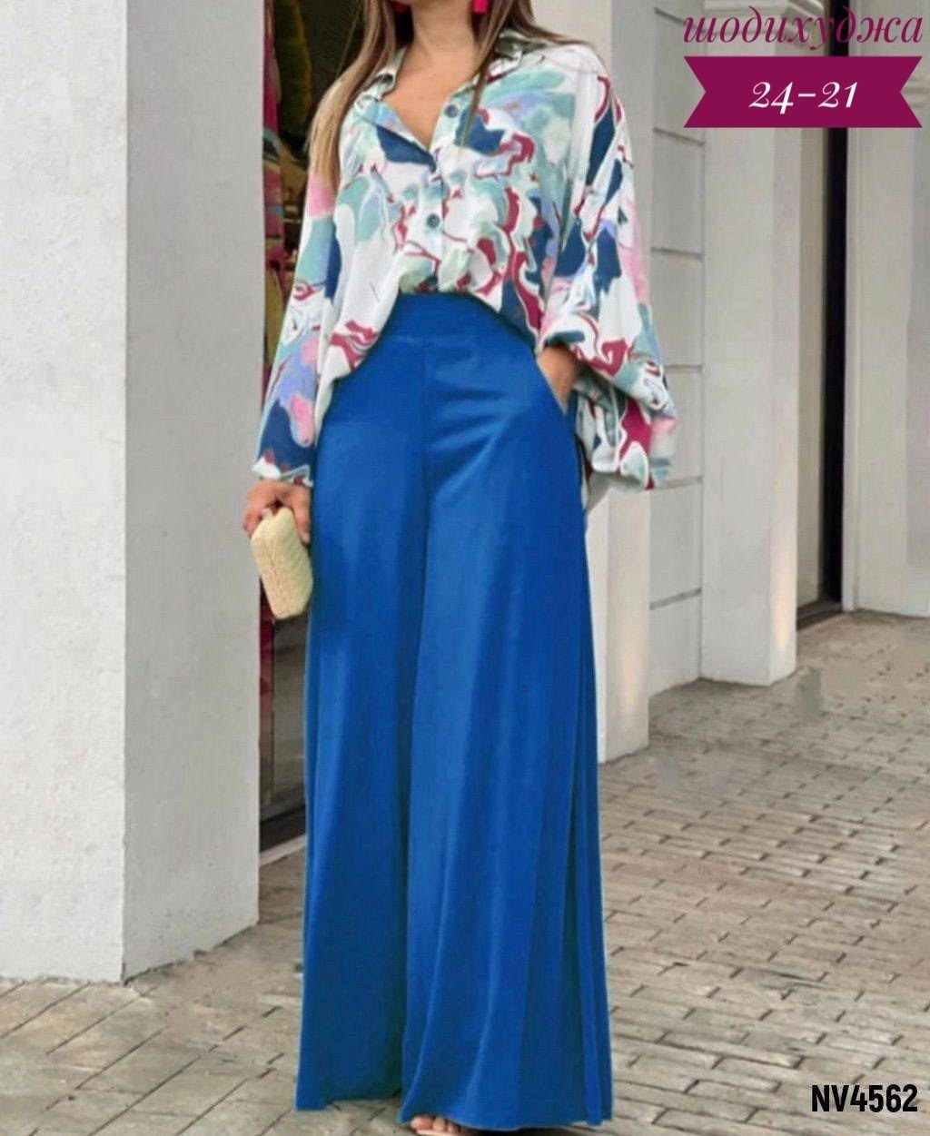 шифоновые брюки палаццо,юбка-брюки женские палаццо из шифона,брюки с широкими штанинами,широкие брюки,брюки палаццо