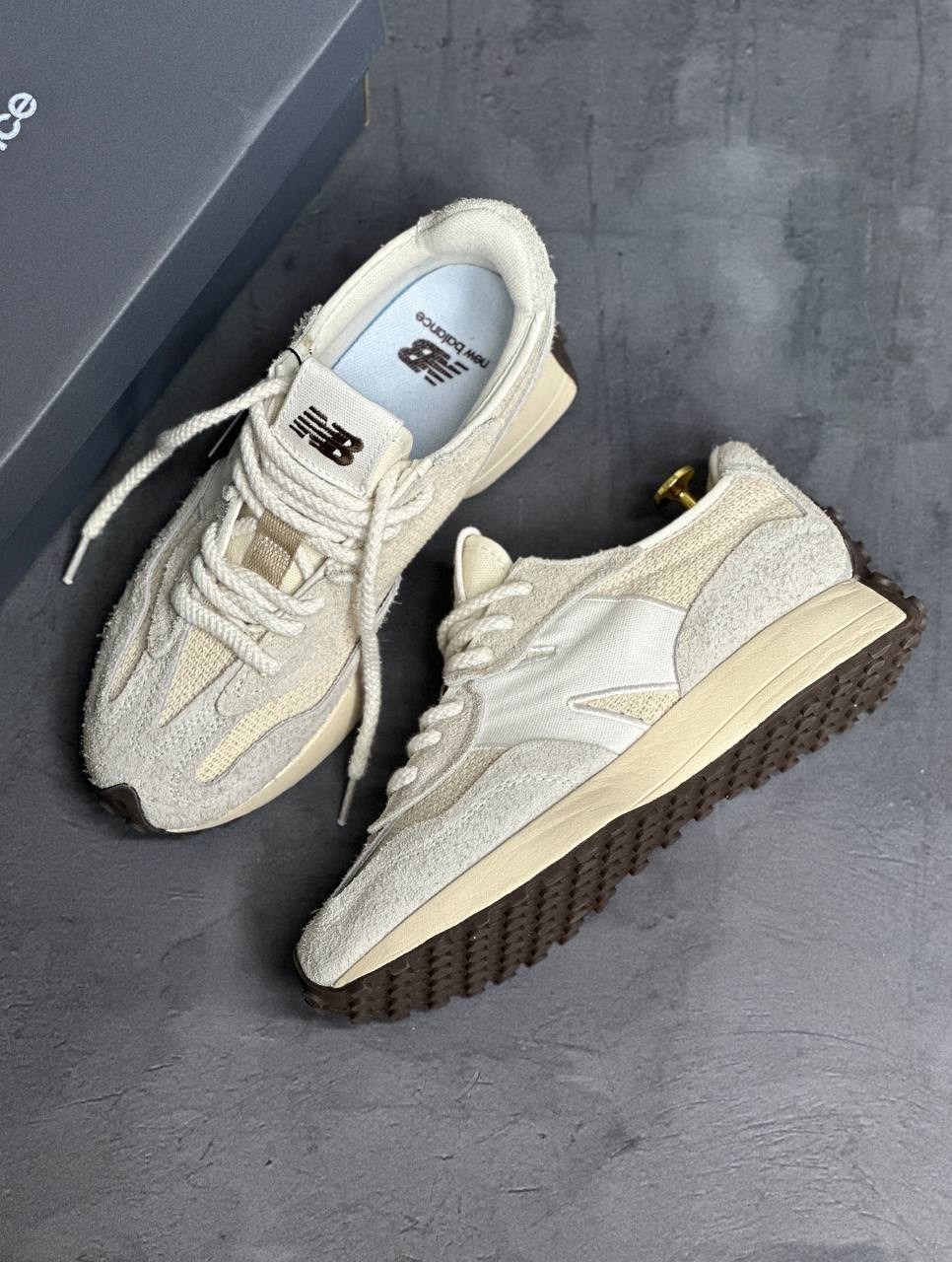 кроссовки new balance 327,кроссовки new balance,кроссовки мужские new balance 327,кроссовки,кроссовки new balance new balance 327