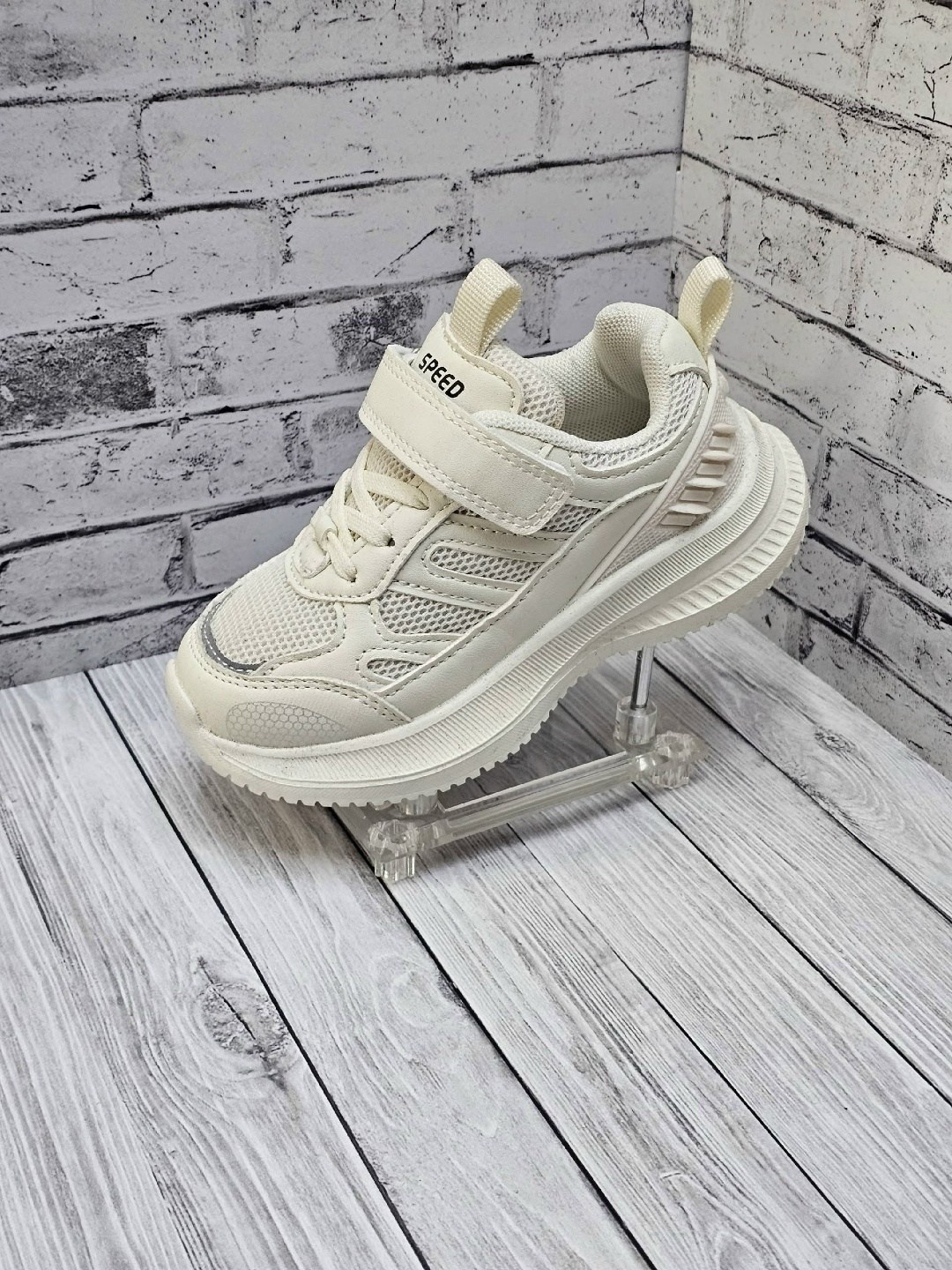 детские кроссовки,кроссовка детская,кроссовки,кроссовки эко,детская