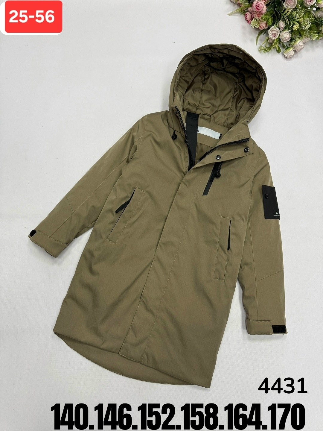 куртка демисезонная,куртка,куртка для мальчика,куртка мужскaя демисезонная,куртка подростковая