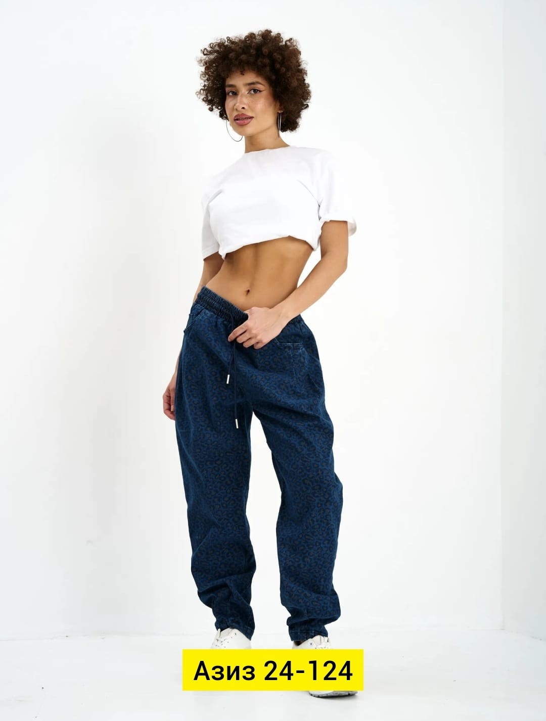 женский брюки,брюки свободные,брюки джинсы,женские бриджи,джинсы штаны