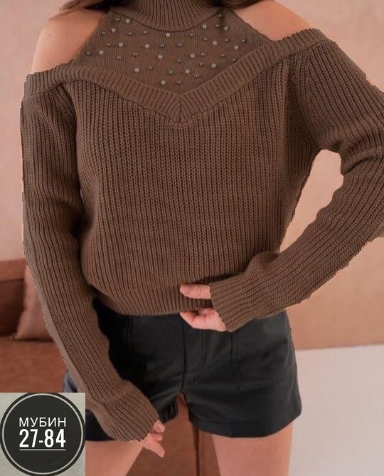 кофта женская свитер,джемпер женский зеленый,кофта женская,женская кофточка,кофта для девушек