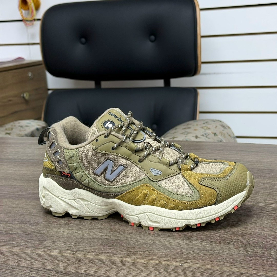 кроссовки new balance,кроссовки,кроссовки черные new balance,кроссовки мужские new balance,повседневные кроссовки