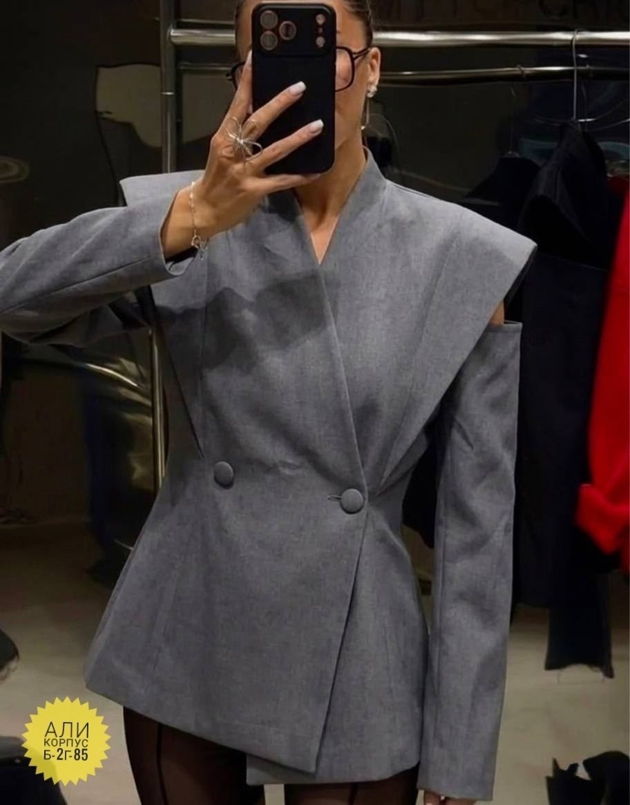 пиджак женский оверсайз,мода стиль,платье пиджак женское,платье пиджак