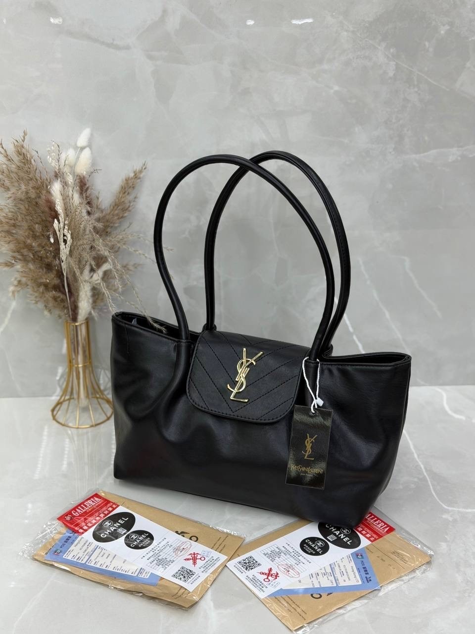 сумка,сумки женская,модная сумка,сумка yves saint laurent,сумка тоут женская