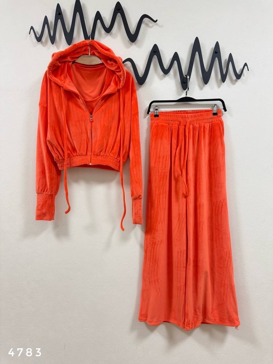 костюм велюровый спортивный,велюровый спортивный костюм женски,велюровый костюм,костюм спортивный женский,костюм велюровый женский