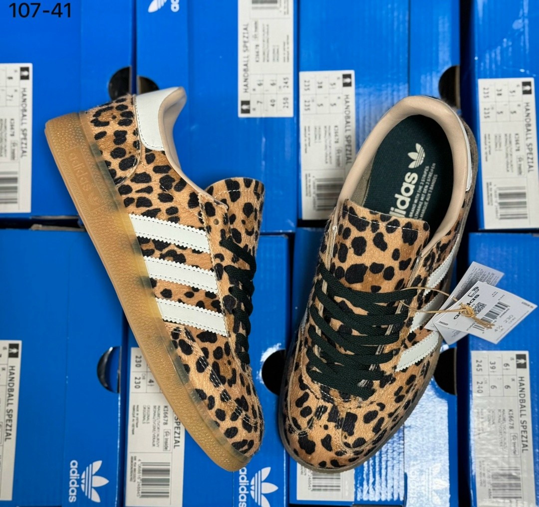 адидас леопардовые кроссовки,,adidas samba леопардовые,кроссовки samba adidas,adidas gazelle леопардовые
