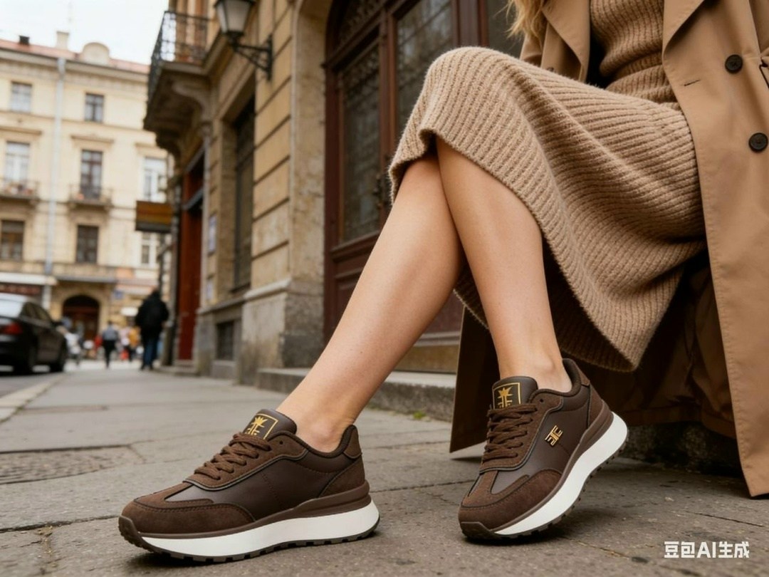 ,низкие кроссовки,кроссовки женскиe,белые кроссовки,бежевые кроссовки