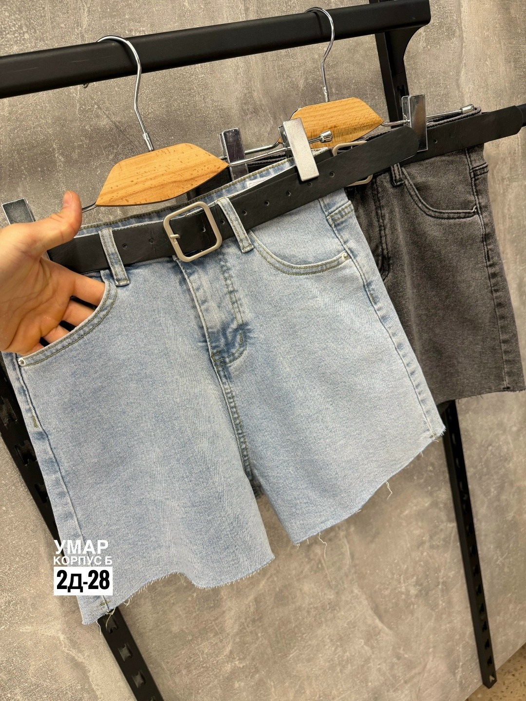 шорты джинсовые,джинсовые шорты женские,шорты,шорты женские,джинсовые шорты женские tesvi 83829292 серые xl