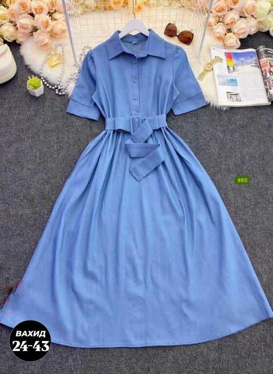 платье джинс,женское платье рубашка,женские платья летние,платье джинсовое женское,платье летнее