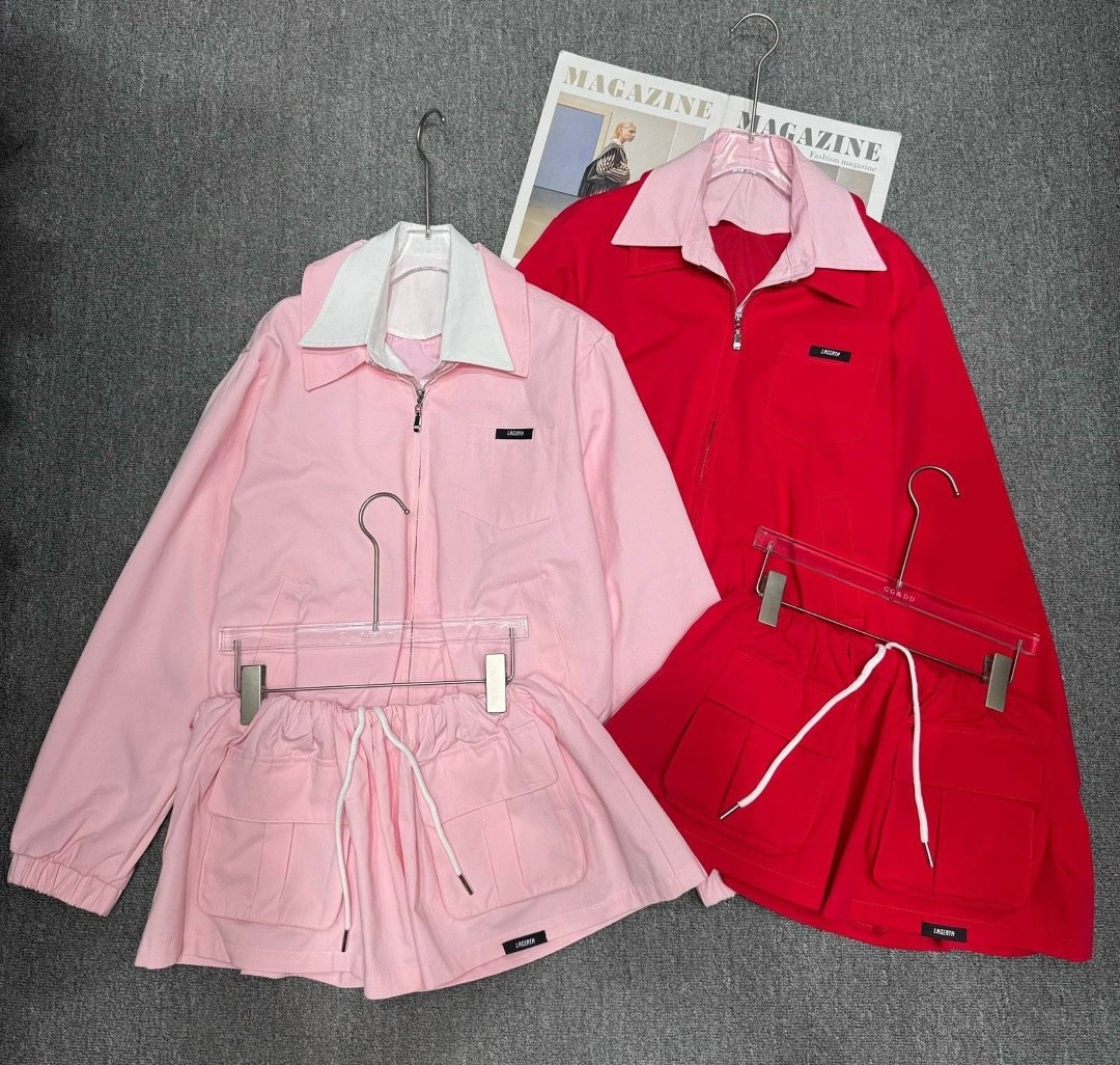 костюм женский,костюм miu miu женский,спортивные костюм,спорт костюм,костюм с юбкой