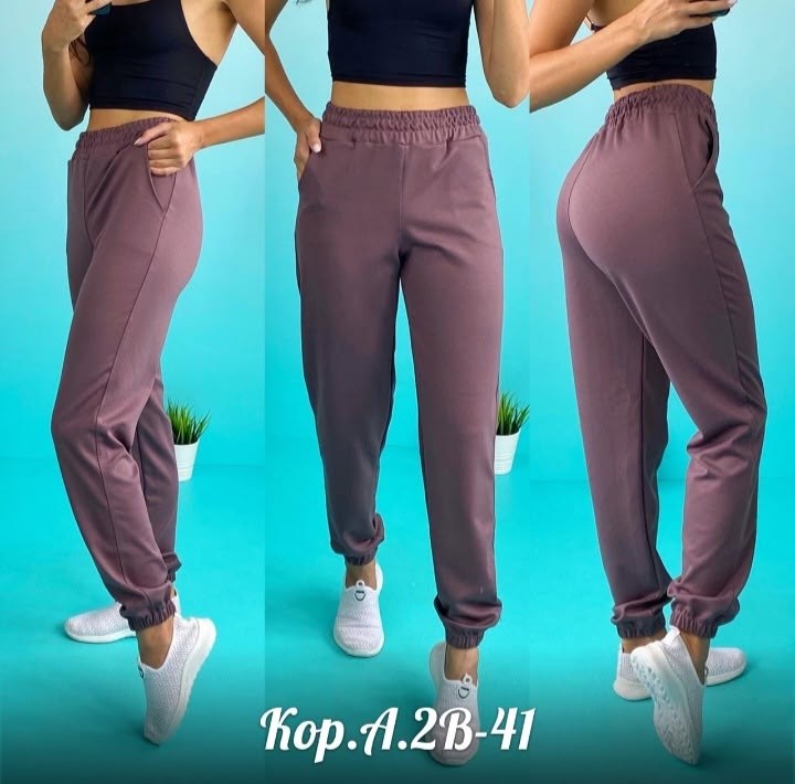 брюки свободные,брюки женские,брюки женские широкие,брюки женские палаццо,брюки палаццо