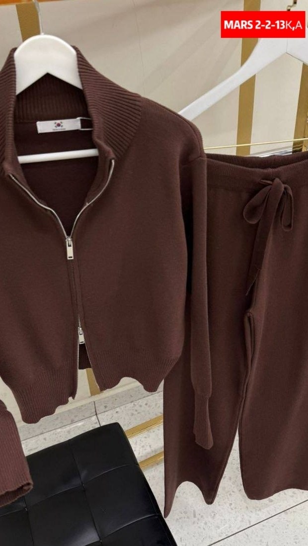 женский костюм с брюками,костюм двойка кашемир,кашемировый женский костюм,костюм трикотажный бордо,костюм с брюками